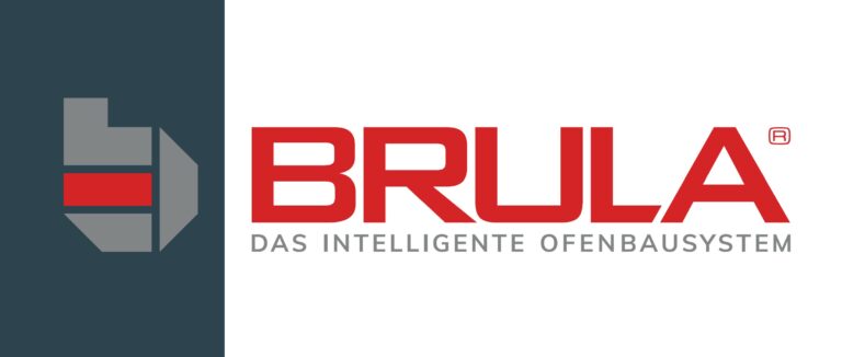 Brula