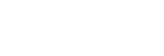Ofen Voit